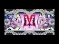 Download Lagu Hey Mama amv