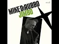 Jimbo
