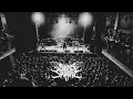 Download Lagu Signs Of The Swarm Live In Korea 2022