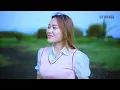 Dj Bukan Kaleng Kaleng - Vita Alvia (Official Music Video)