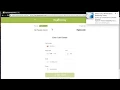 Payment Gateway Integration-PHP