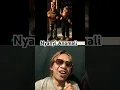 Download Lagu Nyanyi lagu anomali #anomali #shorts