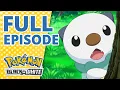 Download Lagu In the Shadow of Zekrom!  [FULL EPISODE] 📺 | Pokémon: Black \u0026 White Episode 1