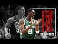 Worst game ever in the NBA by a player