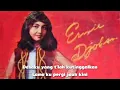 Download Lagu Ernie Djohan - Panggilan Desa