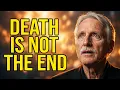 Dead After Medical Error Rabbi Sees the Throne of God the Truth About Hell