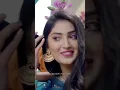 Download Lagu Yaari tod deni