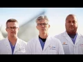 Bringing Special Forces to Erlanger with the help of LIFE FORCE Air Medical