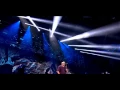 Download Lagu Budka Suflera Katowice