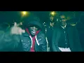 Yungen Ft Sneakbo - Ain't On Nuttin REMIX - Snap Capone, Section Boyz, Young Spray, Squeeks