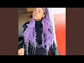 Download Lagu Vangeni koti (feat. Hlavu Sikizaa)