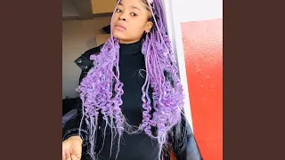 vangeni koti feat hlavu sikizaa 