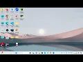 44 Python Full Stack Python By K V Rao