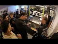 GORGON CITY B2B INTERPLANETARY CRIMINAL | Kindred Radio