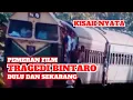 Download Lagu De cast van de film Tragedy Bintaro (1989) – toen en nu