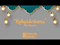 Download Lagu ST12 - KebesaranMU (Cover by: Alifa Meinanda)