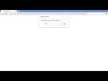 09 JavaScript Tutorial for Beginners 09 Conditionals Part 1 Computer Monk