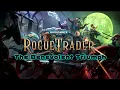 Download Lagu Warhammer 40,000: Rogue Trader - The Benevolent Triumph OST