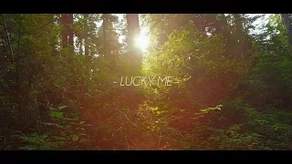 g nako lucky me official instrumental 