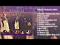 Download Lagu Search - Menara Kesesatan