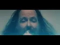 Korn - Start The Healing (Official Music Video)