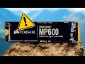 Download Lagu Here's Possibly Why Windows 11 is Breaking SSDs!
