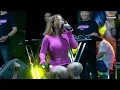 Download Lagu SAYANG - AJENG FEBRIA - NEW ASTINA LIVE BALONG PONOROGO