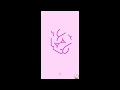 Infinity Loop HEX Levels 1-20