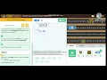 CodeMonkey Frogger Game Creation All Bonus Solution