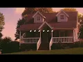 Download Lagu Amigdala - Ku Kira Kau Rumah ( Slowed \u0026 Reverb ) | TIKTOK VIRAL