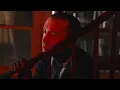 Twenty One Pilots - Routines In The Night (Official Video)