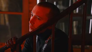 Twenty One Pilots Routines In The Night Official Video  Twenty One Pilots Routines In The Night Official Video