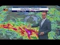 Storm Team 8 forecast 11 p m 081426