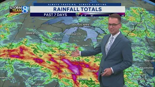 Storm Team 8 forecast 11 p m 081426