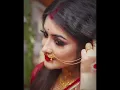 Lagu Durga puja look ideas #2022 durga puja