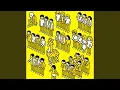 Download Lagu Shiori