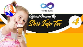 visual basic tutorial 3 Exiting the Loop Exit Do