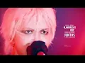 HYDE GLAMOROUS SKY LIVE 2008-2023  SUB ESPAÑOL [50]