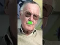 Download Lagu Why Stan Lee LOVED Batman! #shorts