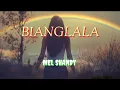 Download Lagu BIANGLALA _ MEL SHANDY