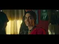 Kinni Sohni ( Full Video ) Aadi | Jasmeen Akhtar | Happy Raikoti | Gold Boy | New Punjabi Songs 2026