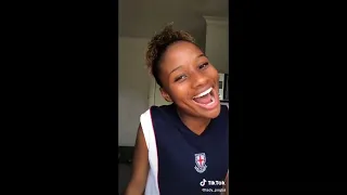 lady pogba soccer songs compilation for 2020 2021