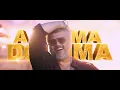 Aavesam - Aaluma Doluma Telugu Song Video | Ajith Kumar | Anirudh Ravichander
