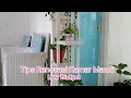 Renovasi Kamar Mandi Low Budget