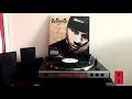 Download Lagu Hot in here on vinilo - Nelly