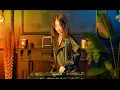 Download Lagu Progressive House \u0026 Melodic Techno DJ Mix by Alythia Kwan | @Content Factory, London 2025