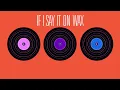 Ciara - I'm Out (Lyric Video) ft. Nicki Minaj
