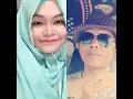 Download Lagu Senandung rembulan