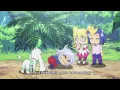 Download Lagu That Dog Is Talking!!!!  (Kaitou Joker)