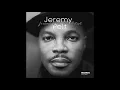 Jeremy Pelt - Feito